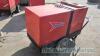 Pramac P11000 generator MA1227374 - 4