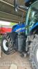 New Holland T7.210AC tractor (2019) 1109 hrs GPS Registration No: RX19 CFU With V5 registration document - 21