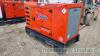 SDMO R44 generator MA1013046 - 8