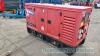 GB Power 20kva generator MA1403116 - 4