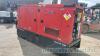 Pramac GRW115 generator MA1305072 - 4