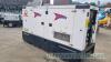 Pramac GRW115 generator MA1389027 - 4