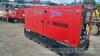 Pramac GRW115 generator MA1223934 - 4