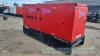 Pramac GRW115 generator MA1223934 - 9