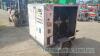 400kw load bank HM027 - 6