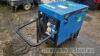 SDMO 6kva generator A989525