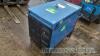 SDMO 6kva generator A989525 - 4