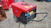 Pramac P6000 generator MA1010796 - 3