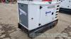 SDMO R44 generator MA0130896 - 6