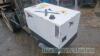 Stephill 6kva generator MA1584694 - 5