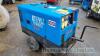 Stephill 10kva generator MA1249452 - 3