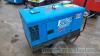 Stephill 10kva generator MA1249452 - 5