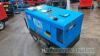 Stephill 10kva generator MA1249452 - 6