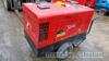 Stephill 10kva generator MA1249451 - 5