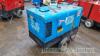 Stephill 10kva generator MA1249449 - 5