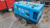 Stephill 10kva generator MA1249449 - 6