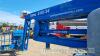 Genie Z60/34 diesel artic boom MA1385830 - 12