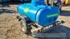 Trailer Engineering poly water bowser A946120 - 5