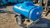 Trailer Engineering poly water bowser A948771 - 5