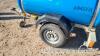 Trailer Engineering poly water bowser A948771 - 6