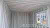 12ft office container with doors and window - 6