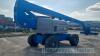 Genie Z80/60 diesel artic boom SSDB80-10 - 8