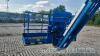 Genie Z80/60 diesel artic boom SSDB80-10 - 12