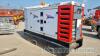 SDMO R220 generator MA0255609 - 4