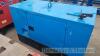 Stephill 20kva generator - 6