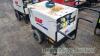 Stephill 6kva generator 3392448 - 3