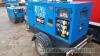 Stephill 20kva generator - 6