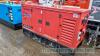 GB Power 20kva generator MA1448356 - 3