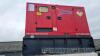 Pramac generator MA1406756 - 5