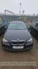 BMW 320I SE - LS07 UFY.