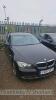 BMW 320I SE - LS07 UFY. - 2