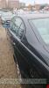 BMW 320I SE - LS07 UFY. - 5