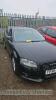 AUDI A3 SE 101 MPI - FP58 RWU. - 2