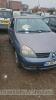 RENAULT CLIO CAMPUS 8V - HJ57 ZVH. - 2