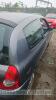 RENAULT CLIO CAMPUS 8V - HJ57 ZVH. - 4