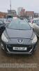 PEUGEOT 308 ACTIVE E-HDI - KN13 LUF.