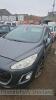 PEUGEOT 308 ACTIVE E-HDI - KN13 LUF. - 3