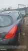 PEUGEOT 308 ACTIVE E-HDI - KN13 LUF. - 4