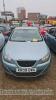 SEAT IBIZA S A/C - KR09 GWA.