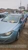 SEAT IBIZA S A/C - KR09 GWA. - 3