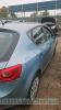 SEAT IBIZA S A/C - KR09 GWA. - 4