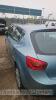 SEAT IBIZA S A/C - KR09 GWA. - 5