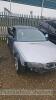 BMW 325CI SE - X203 AUP. - 2