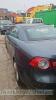 VOLKSWAGEN EOS FSI - WF07 XZU. - 5