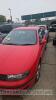 SEAT LEON SX - HY55 YJO. - 3