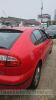 SEAT LEON SX - HY55 YJO. - 4